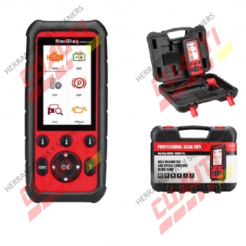 maxidiag-md808-pro