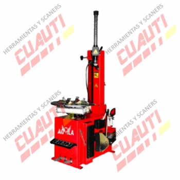 desmontadora-para-llantas-twc-851s