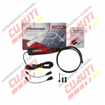 vsp600-videoscopio-launch