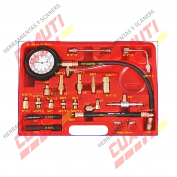 kit-de-medidor-de-presion-de-bomba-de-inyeccion-de-combustible