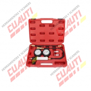 detector-de-fugas-de-cilindro-hfs