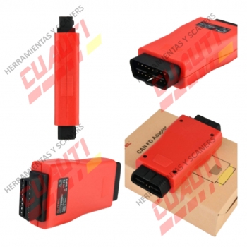 adaptador-can-fd-autel