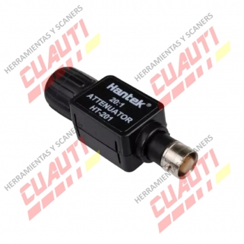 atenuador-201-hantek