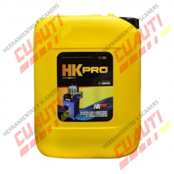 liquido-para-prueba-de-inyectores-de-20-litros-hantec