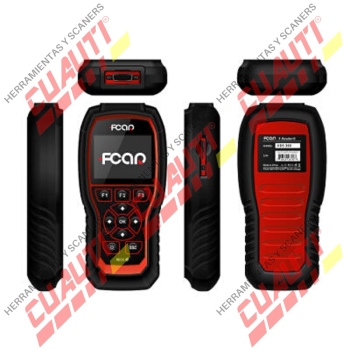 equipo-para-diesel-hd-y-obd2-generico-fcar