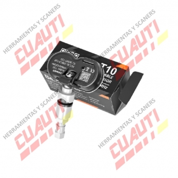 sensor-tpms-universal-marca-foxwell-doble-frecuencia