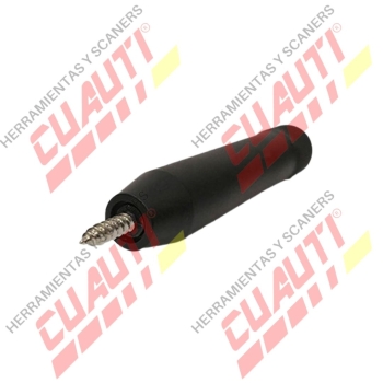 extractor-microfiltros-punta-tipo-bosch