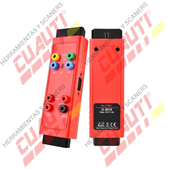 gbox-2-herramienta-de-programacion-marca-autel