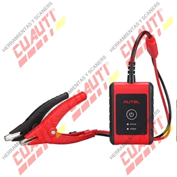 probador-de-baterias-autel