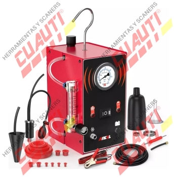 maquina-de-humo-para-detectar-fugas-en-lineas-evap-multiple-de-admision-lineas-de-gases-de-escape-etc