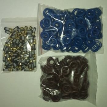 100-microfiltros-100-oring-azul-100-cafe