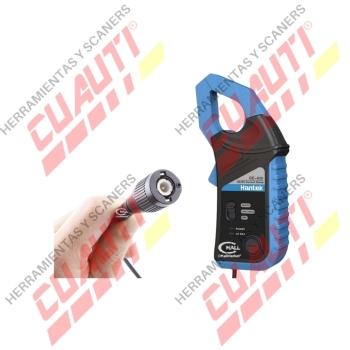 pinza-amperimetrica-para-osciloscopio-hantek-650-acdc