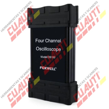 osciloscopio-de-4-canales-marca-foxwell