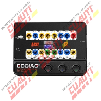 caja-de-puenteos-para-pruebas-en-conector-obd2