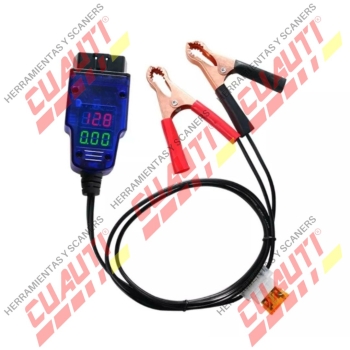 conector-dcl-obd2-para-preservar-la-memoria-de-los-modulos-del-auto
