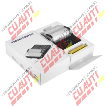 impresora-usb-para-escaner-platinum-y-thinktool