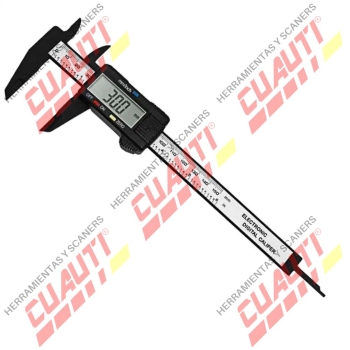 calibrador-vernier-o-pie-de-rey-156-cm-longitud-pulgadas-y-mm