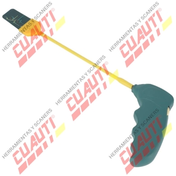 probador-de-bobina-de-encendido-tipo-cop-por-led