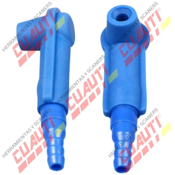 par-de-adaptadores-para-purga-de-liquido-de-frenos