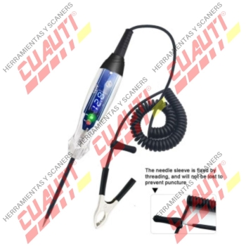 punta-logica-con-voltimetro-digital