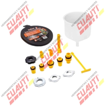 kit-de-embudo-multivehiculo