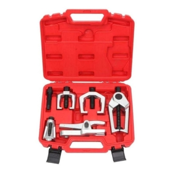 kit-para-extraer-rotulas