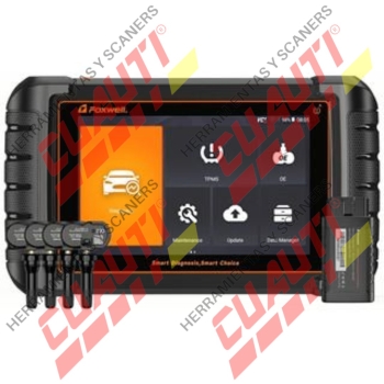 equipo-de-diagnostico-tpms-i50ts-marca-foxwell