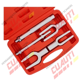 juego-separador-de-brazo-pitman-y-rotulas