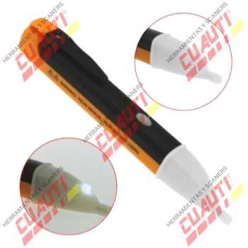 lapiz-detector-de-voltaje-90-1000-ac-probador-de-corriente