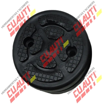 almohadilla-de-goma-redonda-3cm-grosor