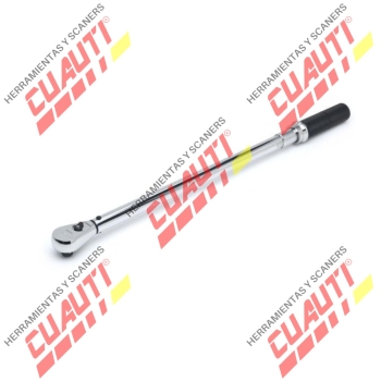 torquimetro-micrometrico-gearwrench-12-30-250-ftlbs