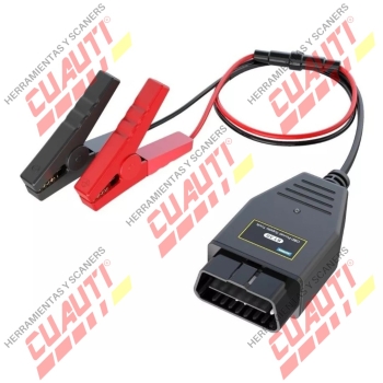 protector-de-memoria-obd2