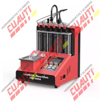 laboratorio-para-6-inyectores-gdi-marca-smartsafe