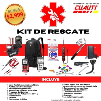 kit-de-rescate
