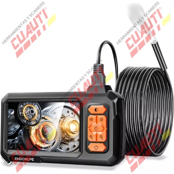 videoscopio-industrial-1080p-pantalla-ips-43-hd