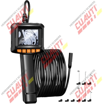 videoscopio-industrial-con-pantalla-ips-de-alta-definicion