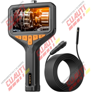 videoscopio-doble-camara-frontal-y-lateral-de-55mm-pantalla-43-a-color-1080p-hd