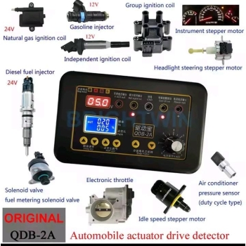probador-y-activador-de-bobinas-cuerpos-de-aceleracion-valvulas-iac-inyectores-gasolina-motores-paso-a-paso-generador-de-senal-pwm