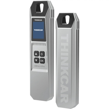 lector-tpms-thinkcar