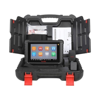 SCANER MAXITPMS TS900 AUTEL.