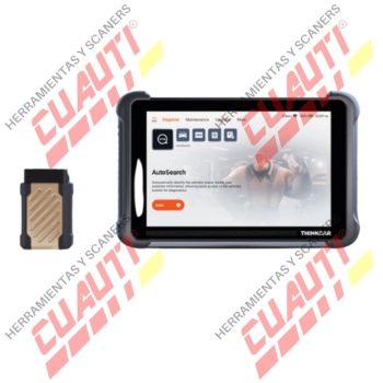 thinktool-expert-191-marca-thinkcar