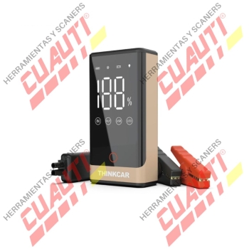 probador-y-arrancador-de-baterias-thinkcar