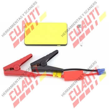 arrancador-cargador-de-baterias-12-v-para-auto