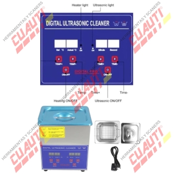 tina-ultrasonido-2-l-con-temperatura-acero-inoxidable