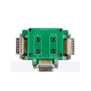 adaptador-mcu-para-equipos-immo