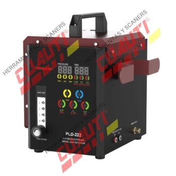 maquina-de-humo-turbo-automotriz-para-detectar-fugas