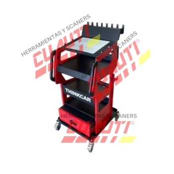 carrito-para-equipo-de-diagnostico