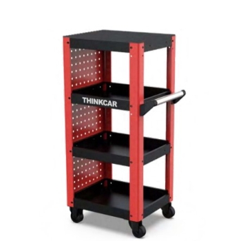 carrito-para-laboratorio-de-inyectores-thinkcar