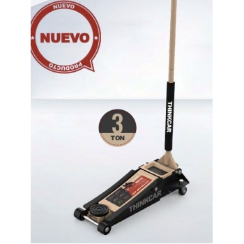 gato-hidraulico-de-doble-bomba
