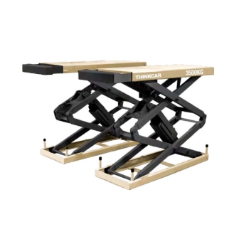 rampa-de-tijera-capacidad-3500kg